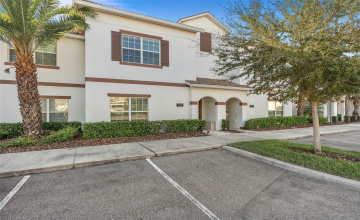 KISSIMMEE, Florida 34746, 4 Bedrooms Bedrooms, ,3 BathroomsBathrooms,Residential,For Sale,PEQUOD,0,MFRO6353361