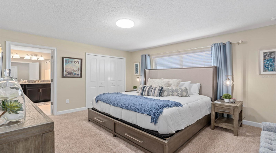 KISSIMMEE, Florida 34746, 4 Bedrooms Bedrooms, ,3 BathroomsBathrooms,Residential,For Sale,PEQUOD,0,MFRO6353361