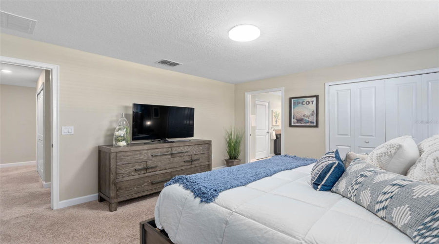 KISSIMMEE, Florida 34746, 4 Bedrooms Bedrooms, ,3 BathroomsBathrooms,Residential,For Sale,PEQUOD,0,MFRO6353361