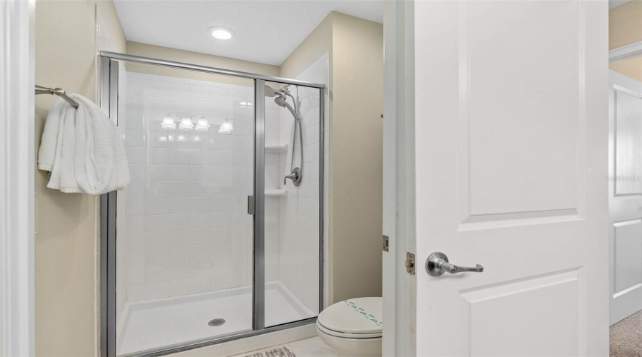 KISSIMMEE, Florida 34746, 4 Bedrooms Bedrooms, ,3 BathroomsBathrooms,Residential,For Sale,PEQUOD,0,MFRO6353361