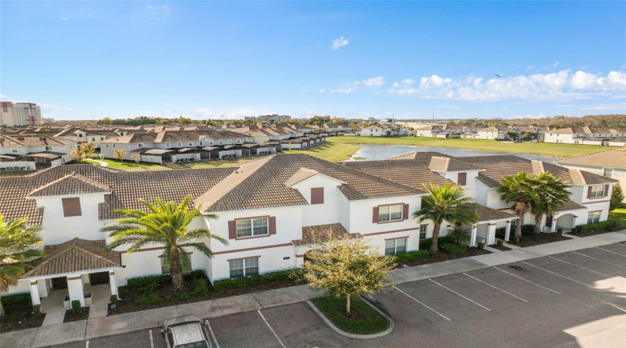 KISSIMMEE, Florida 34746, 4 Bedrooms Bedrooms, ,3 BathroomsBathrooms,Residential,For Sale,PEQUOD,0,MFRO6353361