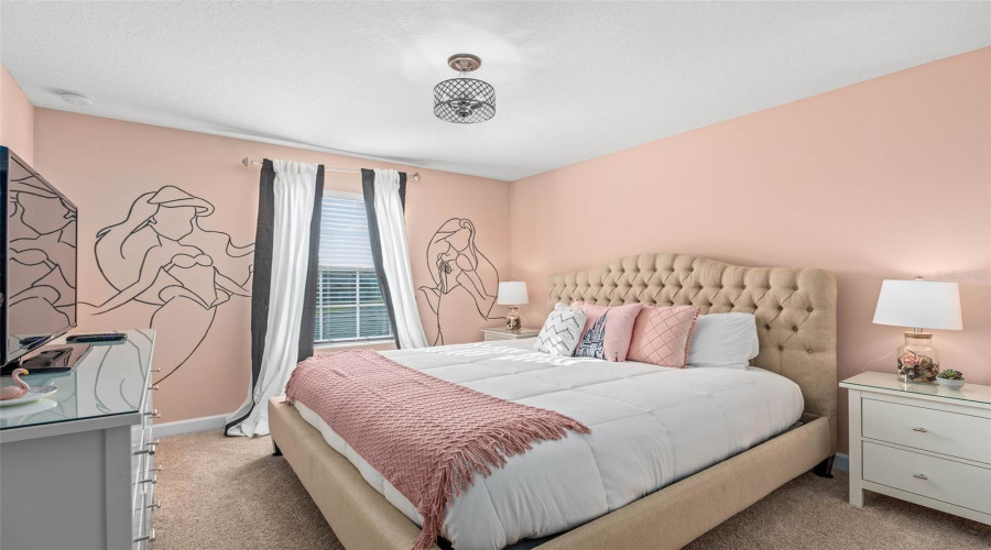 KISSIMMEE, Florida 34746, 4 Bedrooms Bedrooms, ,3 BathroomsBathrooms,Residential,For Sale,PEQUOD,0,MFRO6353361