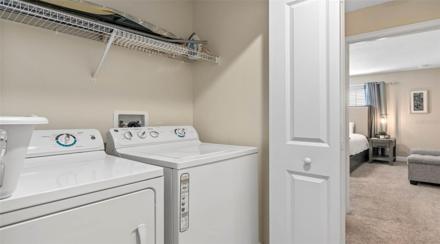 KISSIMMEE, Florida 34746, 4 Bedrooms Bedrooms, ,3 BathroomsBathrooms,Residential,For Sale,PEQUOD,0,MFRO6353361