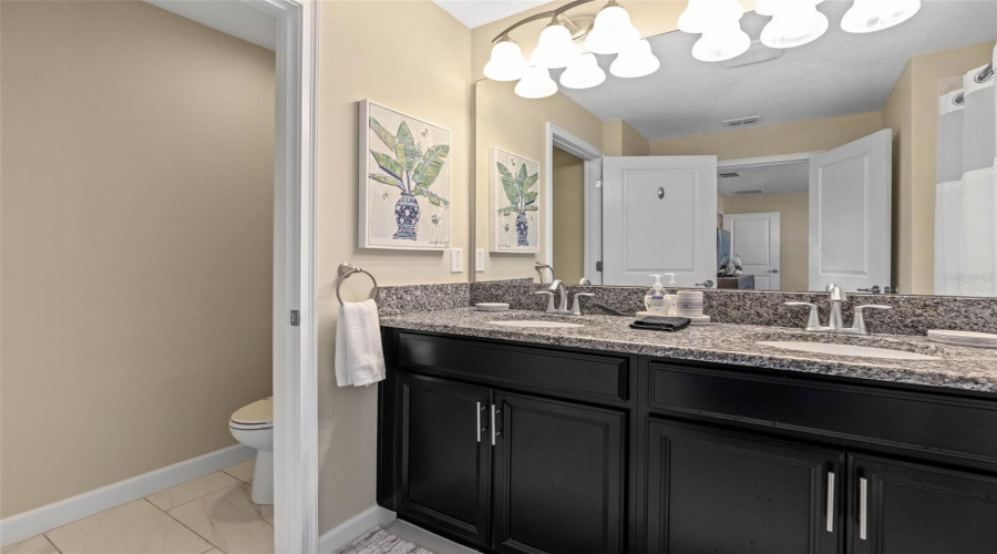 KISSIMMEE, Florida 34746, 4 Bedrooms Bedrooms, ,3 BathroomsBathrooms,Residential,For Sale,PEQUOD,0,MFRO6353361
