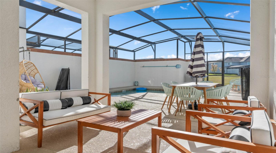 KISSIMMEE, Florida 34746, 4 Bedrooms Bedrooms, ,3 BathroomsBathrooms,Residential,For Sale,PEQUOD,0,MFRO6353361