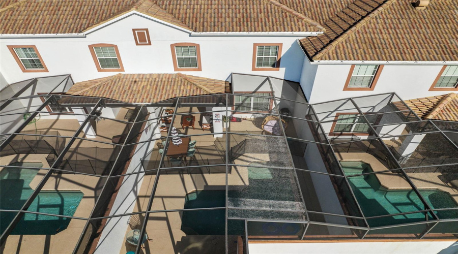 KISSIMMEE, Florida 34746, 4 Bedrooms Bedrooms, ,3 BathroomsBathrooms,Residential,For Sale,PEQUOD,0,MFRO6353361