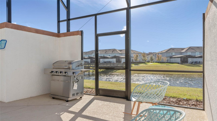 KISSIMMEE, Florida 34746, 4 Bedrooms Bedrooms, ,3 BathroomsBathrooms,Residential,For Sale,PEQUOD,0,MFRO6353361