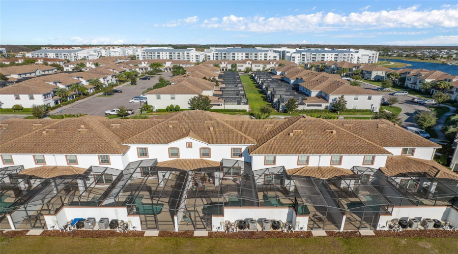 KISSIMMEE, Florida 34746, 4 Bedrooms Bedrooms, ,3 BathroomsBathrooms,Residential,For Sale,PEQUOD,0,MFRO6353361