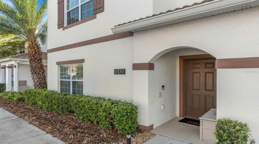 KISSIMMEE, Florida 34746, 4 Bedrooms Bedrooms, ,3 BathroomsBathrooms,Residential,For Sale,PEQUOD,0,MFRO6353361
