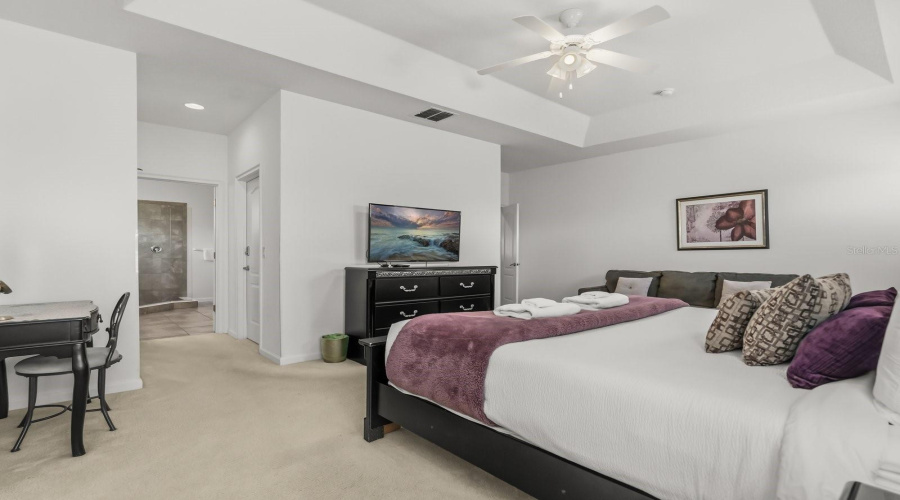 DAVENPORT, Florida 33837, 6 Bedrooms Bedrooms, ,5 BathroomsBathrooms,Residential,For Sale,OAKBOURNE,0,MFRO6349978
