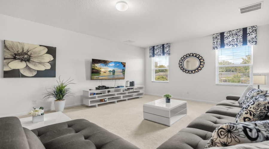 DAVENPORT, Florida 33837, 6 Bedrooms Bedrooms, ,5 BathroomsBathrooms,Residential,For Sale,OAKBOURNE,0,MFRO6349978