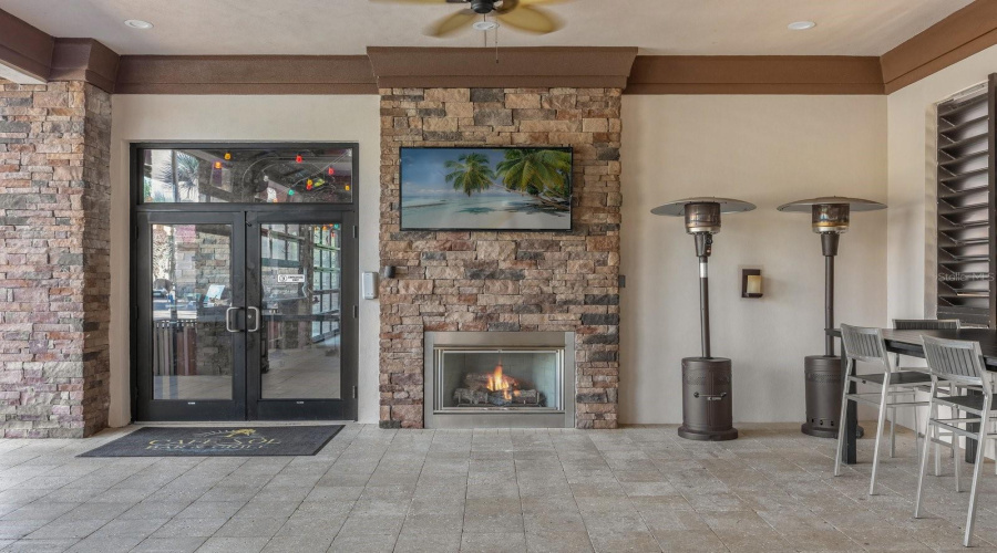 DAVENPORT, Florida 33837, 6 Bedrooms Bedrooms, ,5 BathroomsBathrooms,Residential,For Sale,OAKBOURNE,0,MFRO6349978