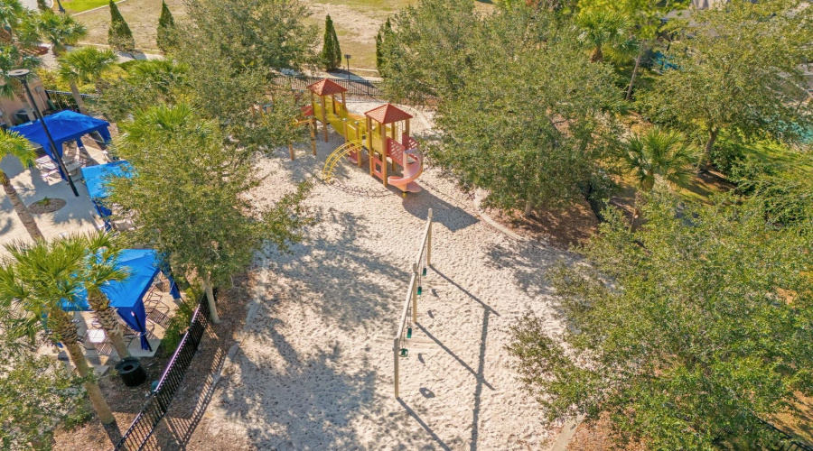 Payground