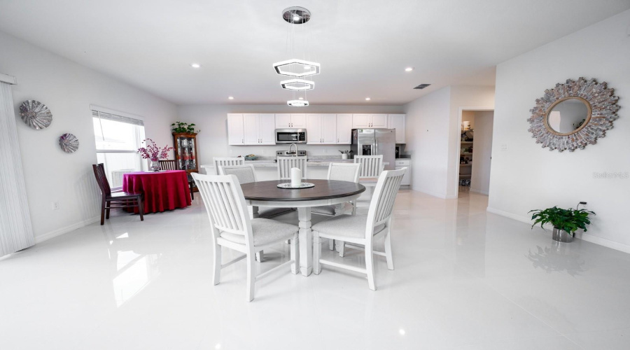 DAVENPORT, Florida 33837, 4 Bedrooms Bedrooms, ,2 BathroomsBathrooms,Residential,For Sale,HAMLET,0,MFRS5136833