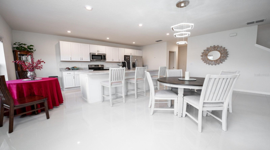 DAVENPORT, Florida 33837, 4 Bedrooms Bedrooms, ,2 BathroomsBathrooms,Residential,For Sale,HAMLET,0,MFRS5136833