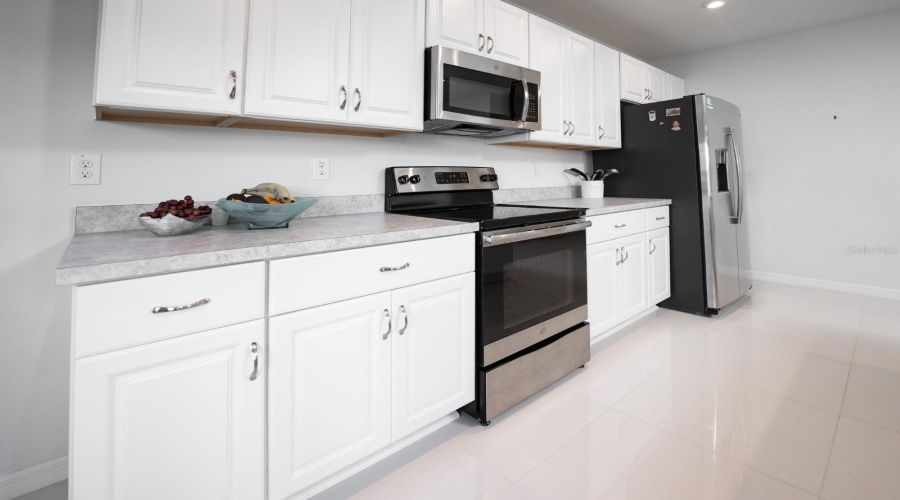 DAVENPORT, Florida 33837, 4 Bedrooms Bedrooms, ,2 BathroomsBathrooms,Residential,For Sale,HAMLET,0,MFRS5136833