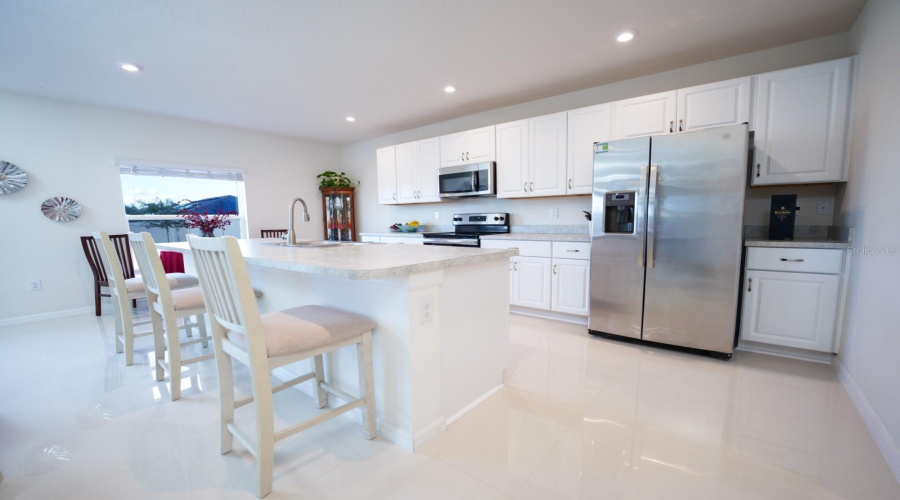 DAVENPORT, Florida 33837, 4 Bedrooms Bedrooms, ,2 BathroomsBathrooms,Residential,For Sale,HAMLET,0,MFRS5136833
