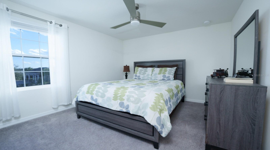 DAVENPORT, Florida 33837, 4 Bedrooms Bedrooms, ,2 BathroomsBathrooms,Residential,For Sale,HAMLET,0,MFRS5136833