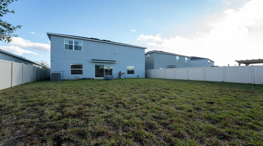 DAVENPORT, Florida 33837, 4 Bedrooms Bedrooms, ,2 BathroomsBathrooms,Residential,For Sale,HAMLET,0,MFRS5136833