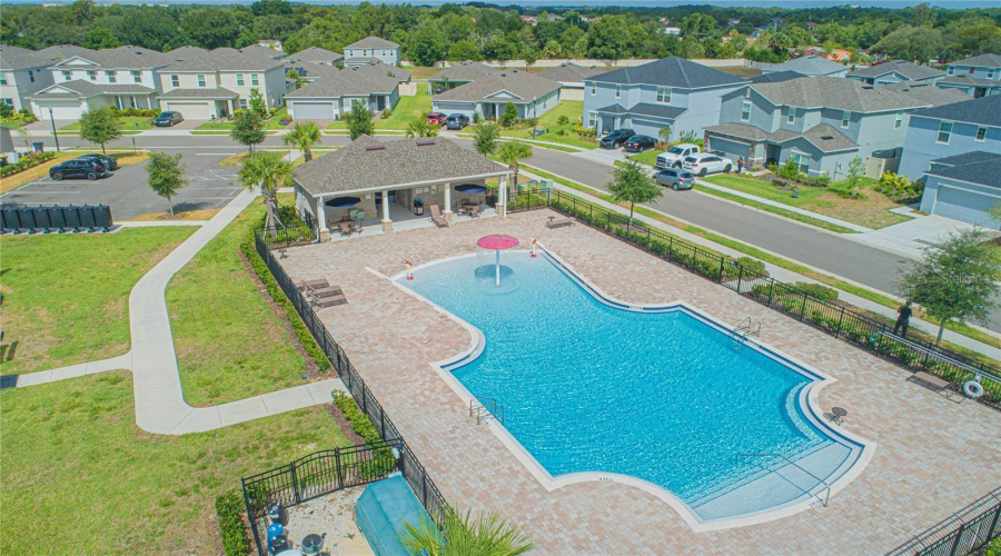 DAVENPORT, Florida 33837, 4 Bedrooms Bedrooms, ,2 BathroomsBathrooms,Residential,For Sale,HAMLET,0,MFRS5136833