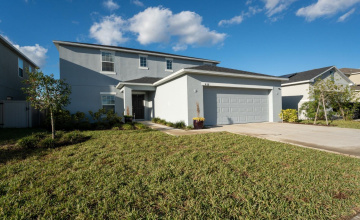 Property Search