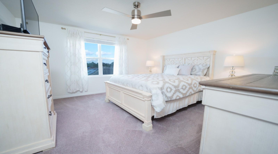 DAVENPORT, Florida 33837, 4 Bedrooms Bedrooms, ,2 BathroomsBathrooms,Residential,For Sale,HAMLET,0,MFRS5136833