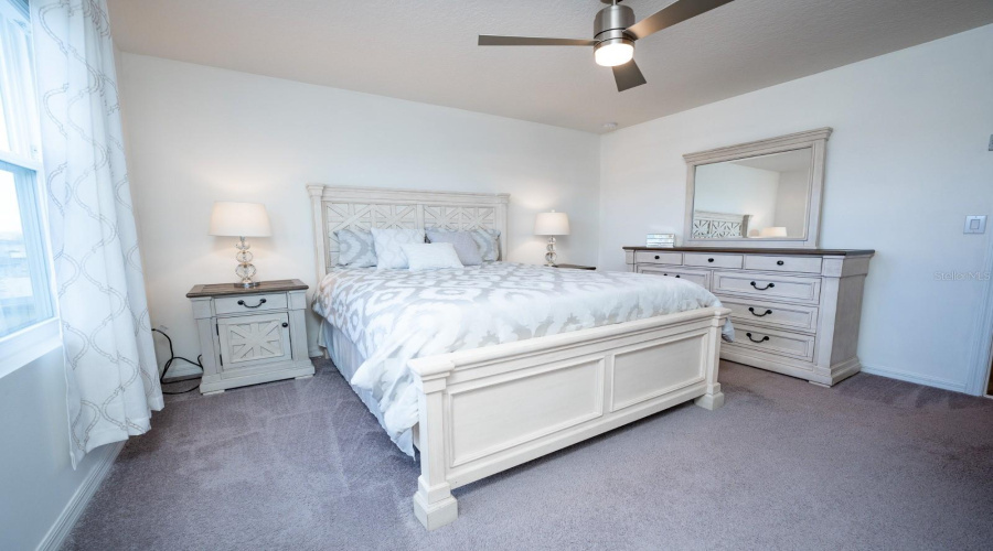 DAVENPORT, Florida 33837, 4 Bedrooms Bedrooms, ,2 BathroomsBathrooms,Residential,For Sale,HAMLET,0,MFRS5136833