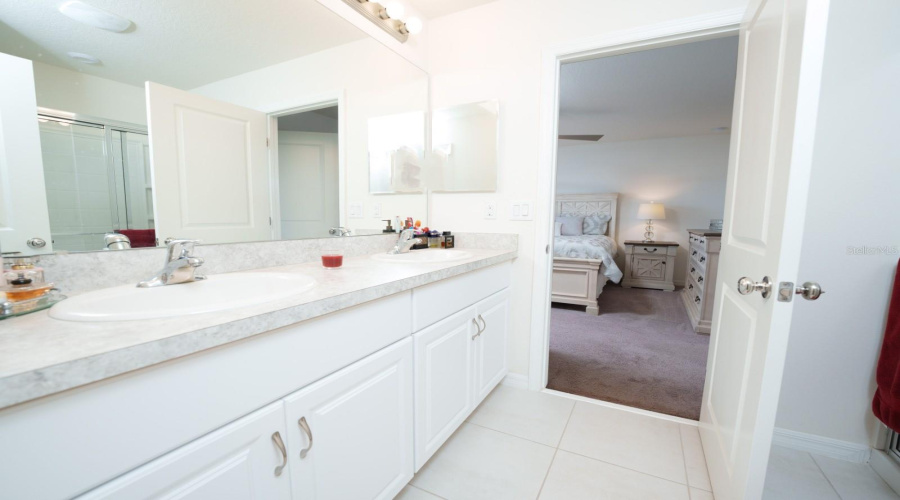 DAVENPORT, Florida 33837, 4 Bedrooms Bedrooms, ,2 BathroomsBathrooms,Residential,For Sale,HAMLET,0,MFRS5136833