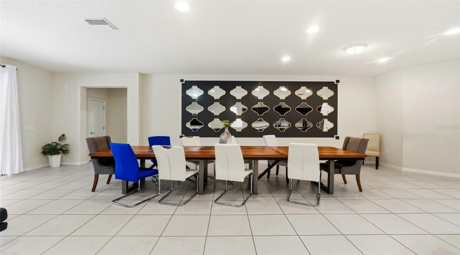 KISSIMMEE, Florida 34747, 8 Bedrooms Bedrooms, ,6 BathroomsBathrooms,Residential,For Sale,BENGAL,0,MFRO6353390