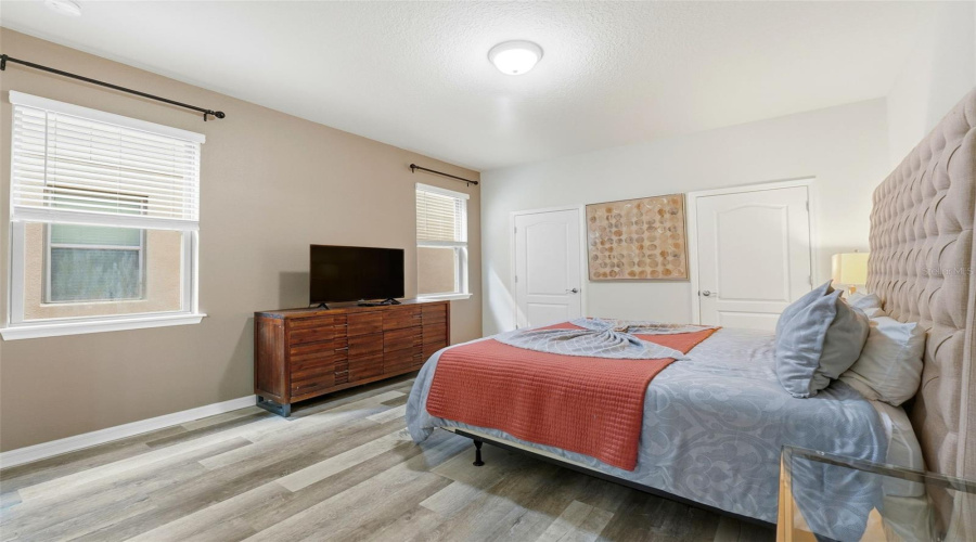 first floor bedroom 2