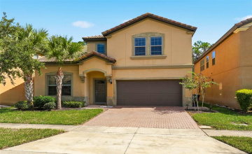 KISSIMMEE, Florida 34747, 8 Bedrooms Bedrooms, ,6 BathroomsBathrooms,Residential,For Sale,BENGAL,0,MFRO6353390