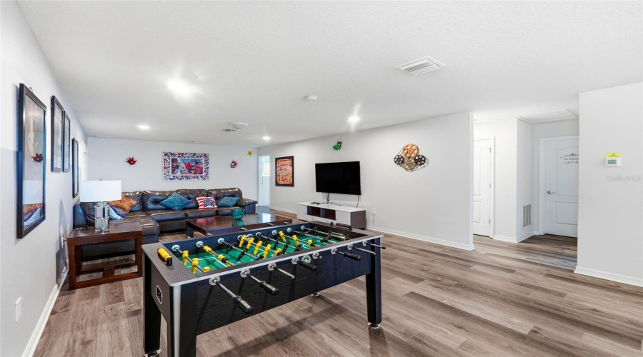 KISSIMMEE, Florida 34747, 8 Bedrooms Bedrooms, ,6 BathroomsBathrooms,Residential,For Sale,BENGAL,0,MFRO6353390