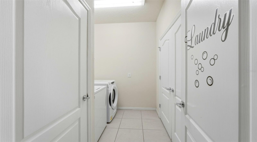 KISSIMMEE, Florida 34747, 8 Bedrooms Bedrooms, ,6 BathroomsBathrooms,Residential,For Sale,BENGAL,0,MFRO6353390