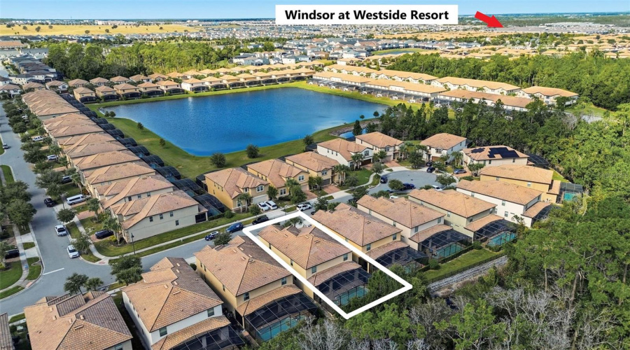 KISSIMMEE, Florida 34747, 8 Bedrooms Bedrooms, ,6 BathroomsBathrooms,Residential,For Sale,BENGAL,0,MFRO6353390