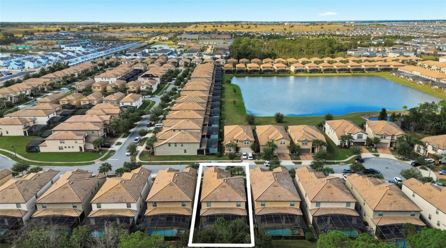 KISSIMMEE, Florida 34747, 8 Bedrooms Bedrooms, ,6 BathroomsBathrooms,Residential,For Sale,BENGAL,0,MFRO6353390