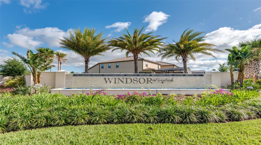 KISSIMMEE, Florida 34747, 8 Bedrooms Bedrooms, ,6 BathroomsBathrooms,Residential,For Sale,BENGAL,0,MFRO6353390