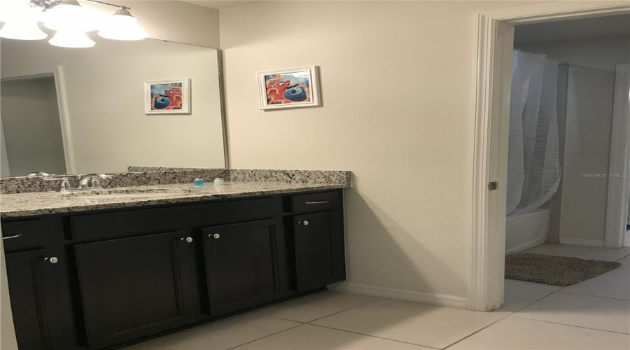 KISSIMMEE, Florida 34747, 8 Bedrooms Bedrooms, ,6 BathroomsBathrooms,Residential,For Sale,BENGAL,0,MFRO6353390