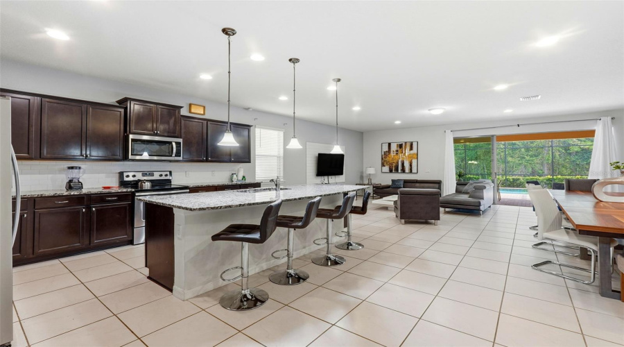 KISSIMMEE, Florida 34747, 8 Bedrooms Bedrooms, ,6 BathroomsBathrooms,Residential,For Sale,BENGAL,0,MFRO6353390