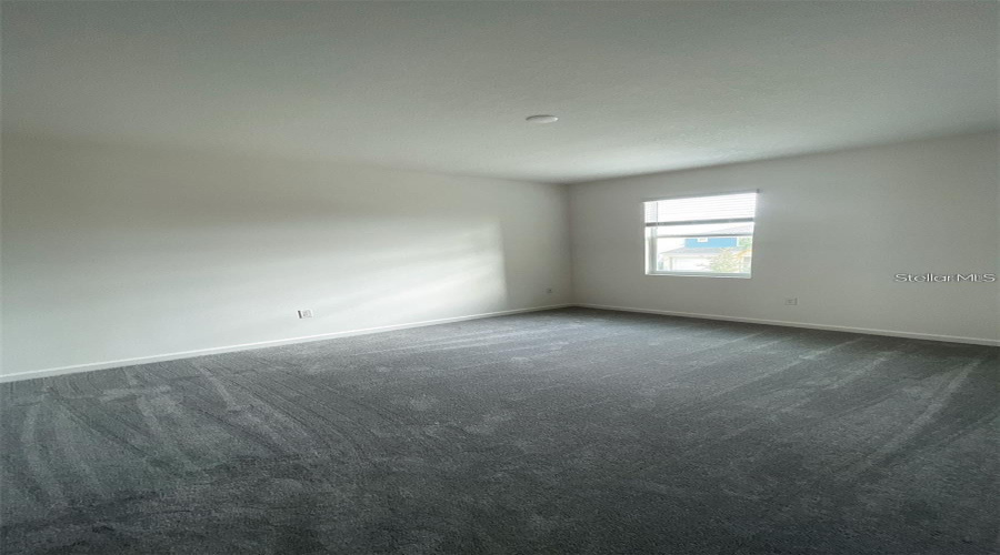KISSIMMEE, Florida 34746, 12 Bedrooms Bedrooms, ,11 BathroomsBathrooms,Residential,For Sale,MARCELLO,0,MFRO6345598