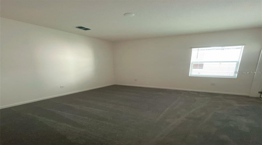 KISSIMMEE, Florida 34746, 12 Bedrooms Bedrooms, ,11 BathroomsBathrooms,Residential,For Sale,MARCELLO,0,MFRO6345598