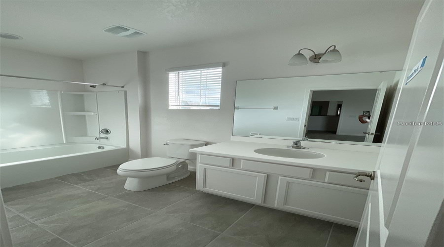 KISSIMMEE, Florida 34746, 12 Bedrooms Bedrooms, ,11 BathroomsBathrooms,Residential,For Sale,MARCELLO,0,MFRO6345598