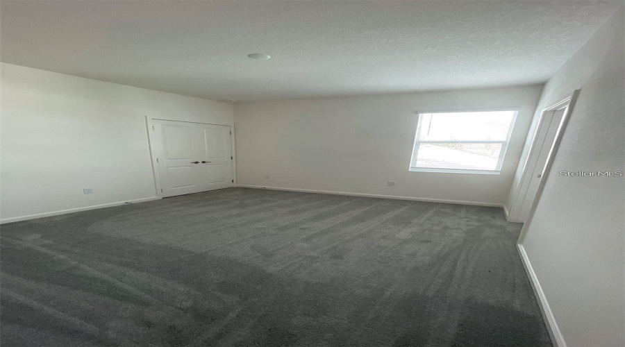 KISSIMMEE, Florida 34746, 12 Bedrooms Bedrooms, ,11 BathroomsBathrooms,Residential,For Sale,MARCELLO,0,MFRO6345598