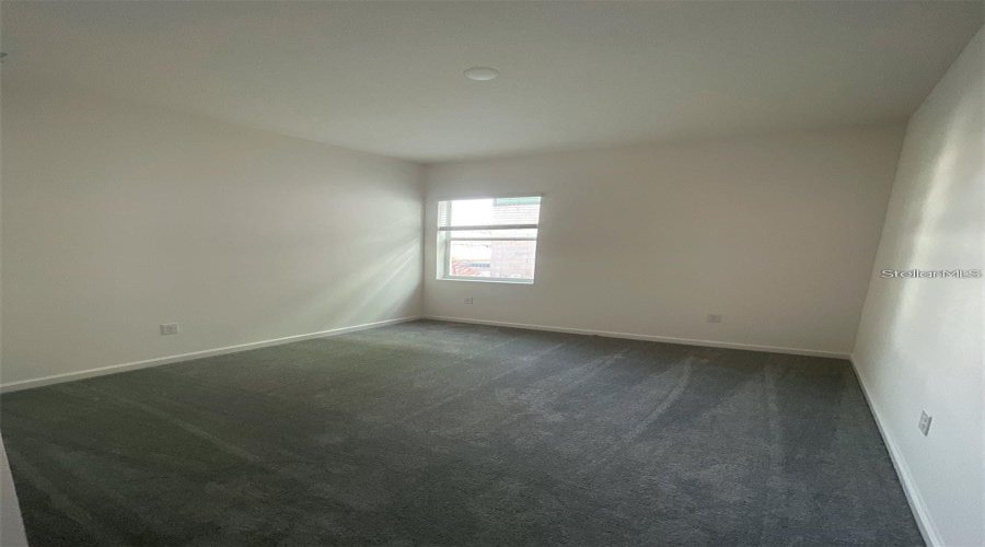 KISSIMMEE, Florida 34746, 12 Bedrooms Bedrooms, ,11 BathroomsBathrooms,Residential,For Sale,MARCELLO,0,MFRO6345598