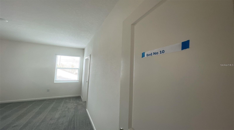 KISSIMMEE, Florida 34746, 12 Bedrooms Bedrooms, ,11 BathroomsBathrooms,Residential,For Sale,MARCELLO,0,MFRO6345598