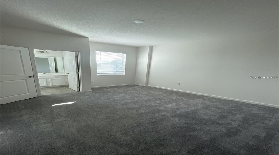KISSIMMEE, Florida 34746, 12 Bedrooms Bedrooms, ,11 BathroomsBathrooms,Residential,For Sale,MARCELLO,0,MFRO6345598