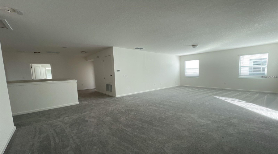 KISSIMMEE, Florida 34746, 12 Bedrooms Bedrooms, ,11 BathroomsBathrooms,Residential,For Sale,MARCELLO,0,MFRO6345598