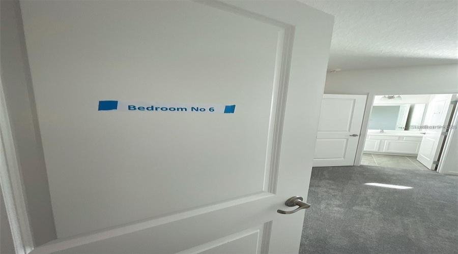 KISSIMMEE, Florida 34746, 12 Bedrooms Bedrooms, ,11 BathroomsBathrooms,Residential,For Sale,MARCELLO,0,MFRO6345598