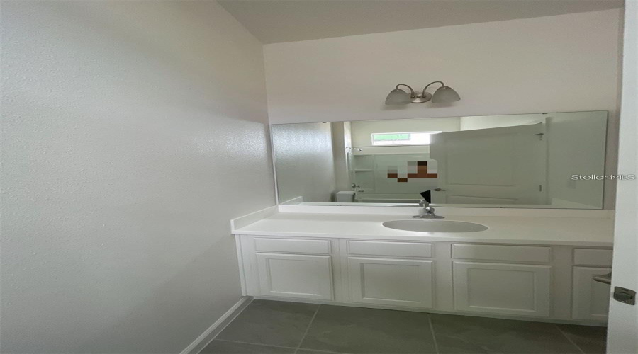 KISSIMMEE, Florida 34746, 12 Bedrooms Bedrooms, ,11 BathroomsBathrooms,Residential,For Sale,MARCELLO,0,MFRO6345598