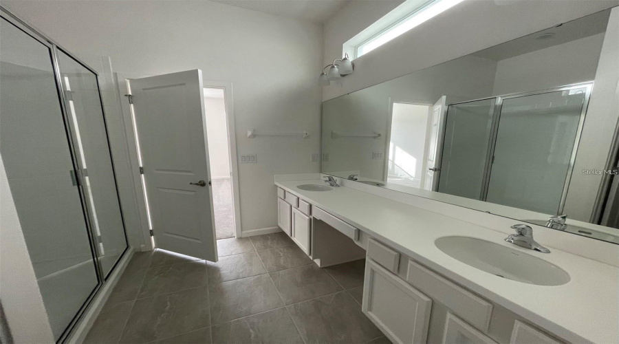 KISSIMMEE, Florida 34746, 12 Bedrooms Bedrooms, ,11 BathroomsBathrooms,Residential,For Sale,MARCELLO,0,MFRO6345598
