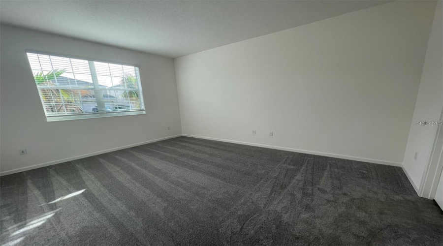 KISSIMMEE, Florida 34746, 12 Bedrooms Bedrooms, ,11 BathroomsBathrooms,Residential,For Sale,MARCELLO,0,MFRO6345598